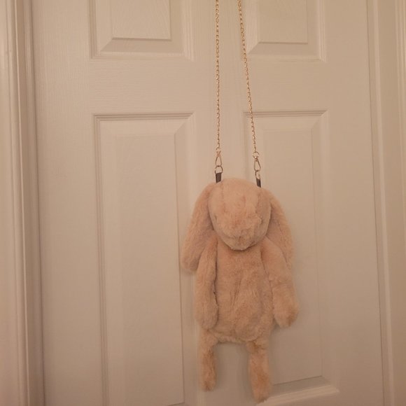 $10 Clean Out Sale - Picture 2 of 5